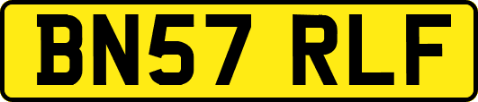 BN57RLF