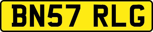 BN57RLG