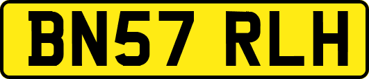 BN57RLH