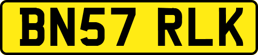 BN57RLK