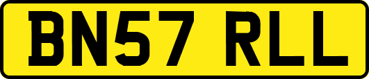 BN57RLL
