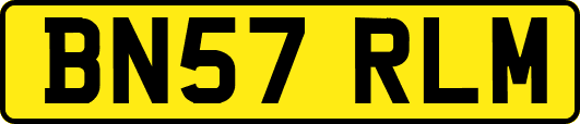 BN57RLM