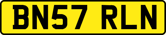 BN57RLN
