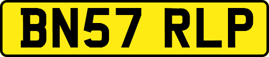 BN57RLP
