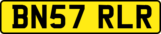 BN57RLR