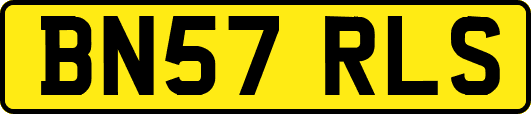 BN57RLS