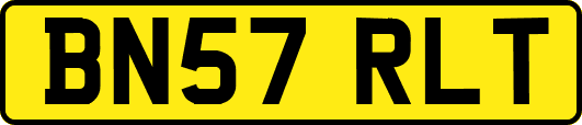 BN57RLT