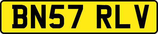 BN57RLV