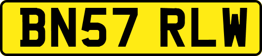 BN57RLW