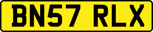 BN57RLX