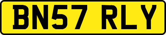 BN57RLY