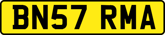 BN57RMA