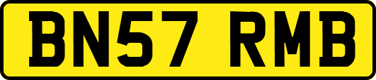BN57RMB