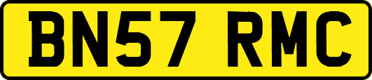 BN57RMC