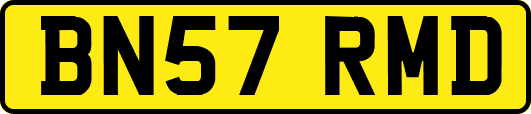 BN57RMD