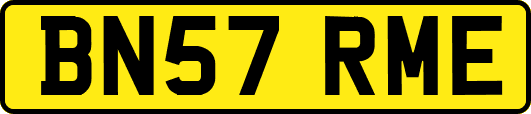 BN57RME