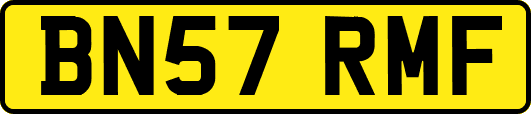 BN57RMF