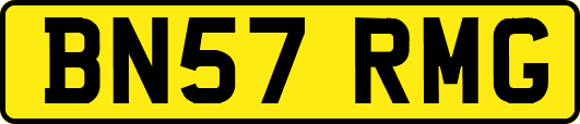 BN57RMG