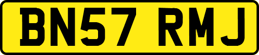 BN57RMJ