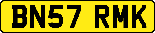 BN57RMK