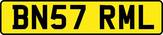 BN57RML
