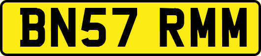 BN57RMM