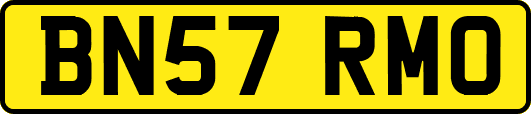 BN57RMO