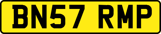 BN57RMP