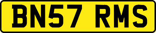 BN57RMS