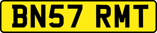 BN57RMT