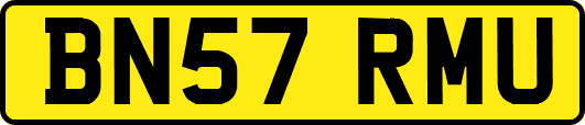BN57RMU