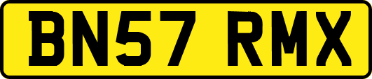 BN57RMX