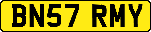 BN57RMY