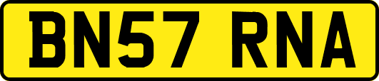 BN57RNA