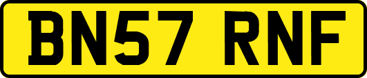 BN57RNF