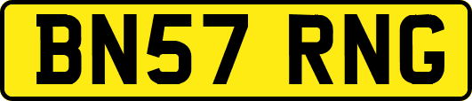 BN57RNG