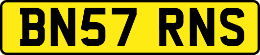 BN57RNS