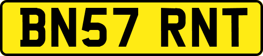BN57RNT