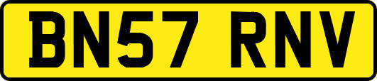 BN57RNV