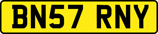 BN57RNY
