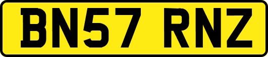 BN57RNZ