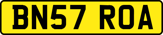 BN57ROA