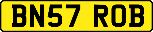 BN57ROB