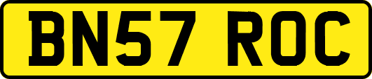BN57ROC