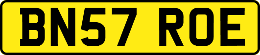 BN57ROE