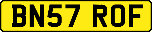 BN57ROF
