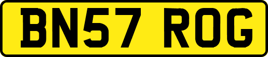 BN57ROG