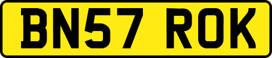 BN57ROK