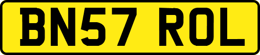 BN57ROL