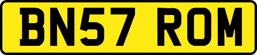 BN57ROM